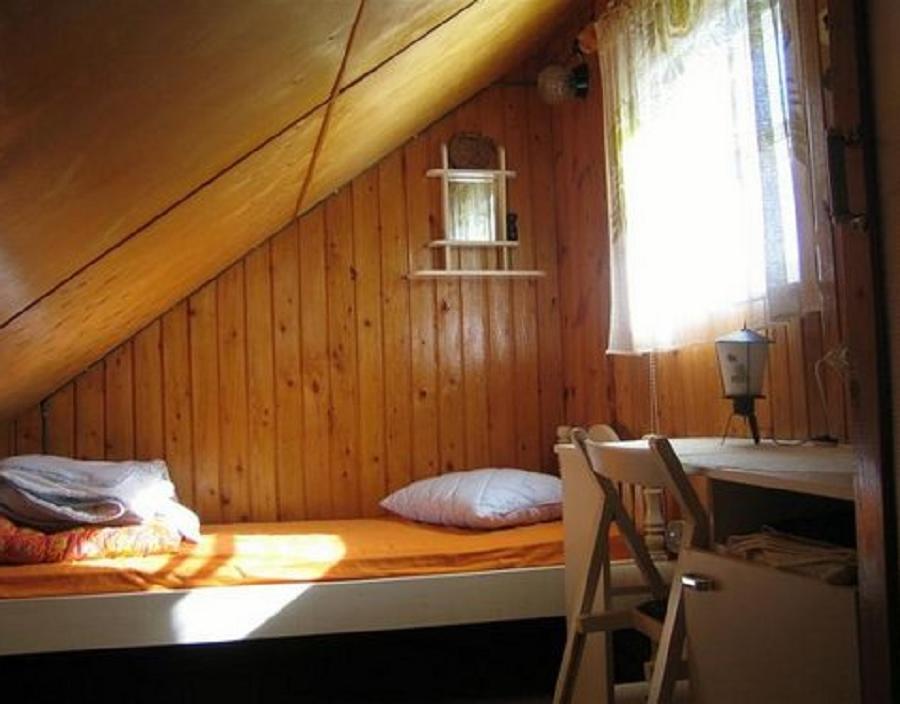 Kuke Holiday Home Muratsi Quarto foto